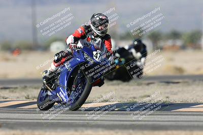 media/Nov-29-2025-TrackXperience (Sat) [[2953a387f4]]/3-Level 1/Session 2 (Turn 4)/
